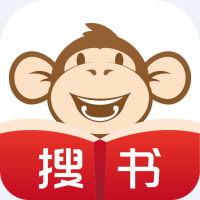 kok体育官网APP